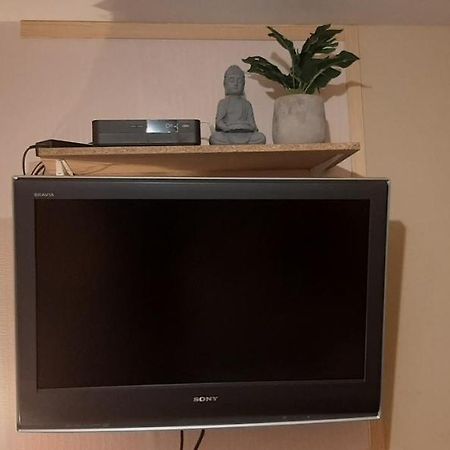 Delightful Home Stay - Double Ensuiteroom. Glasgow Zewnętrze zdjęcie